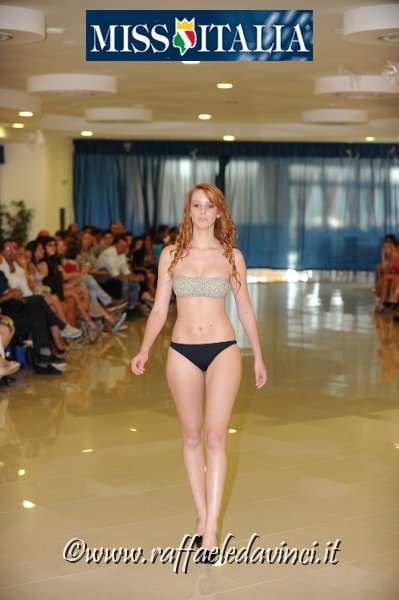 30.6.2013 CASTING MISS ITALIA  (299).JPG